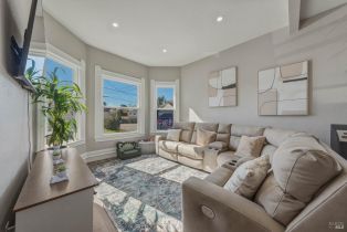 Single Family Residence, Sebastopol avenue, Santa Rosa, CA 95407 - 6