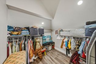 Single Family Residence, Sebastopol avenue, Santa Rosa, CA 95407 - 26