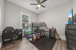 Single Family Residence, Sebastopol avenue, Santa Rosa, CA 95407 - 22