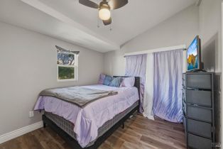 Single Family Residence, Sebastopol avenue, Santa Rosa, CA 95407 - 19