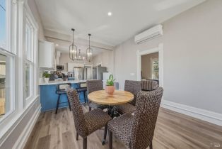 Single Family Residence, Sebastopol avenue, Santa Rosa, CA 95407 - 8