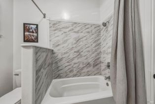 Single Family Residence, Sebastopol avenue, Santa Rosa, CA 95407 - 20