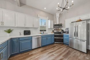 Single Family Residence, Sebastopol avenue, Santa Rosa, CA 95407 - 11