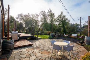 Single Family Residence,  Bardy road, Santa Rosa, CA 95404 - 29
