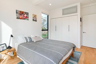 Single Family Residence,  Bardy road, Santa Rosa, CA 95404 - 18