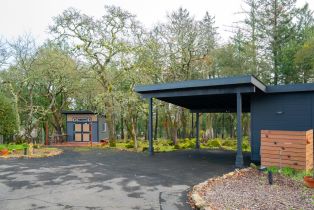 Single Family Residence,  Bardy road, Santa Rosa, CA 95404 - 21