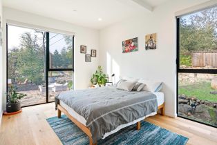 Single Family Residence,  Bardy road, Santa Rosa, CA 95404 - 17