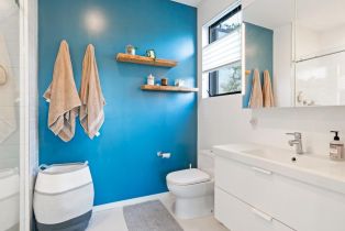 Single Family Residence,  Bardy road, Santa Rosa, CA 95404 - 16