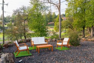 Single Family Residence,  Bardy road, Santa Rosa, CA 95404 - 28
