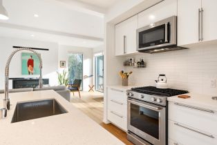 Single Family Residence,  Bardy road, Santa Rosa, CA 95404 - 10