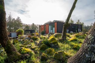 Single Family Residence,  Bardy road, Santa Rosa, CA 95404 - 30