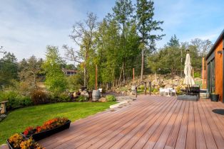 Single Family Residence,  Bardy road, Santa Rosa, CA 95404 - 25