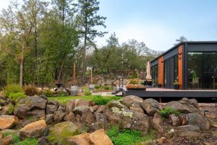 Single Family Residence,  Bardy road, Santa Rosa, CA 95404 - 24