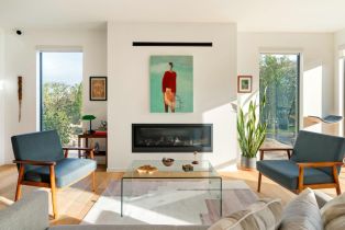 Single Family Residence,  Bardy road, Santa Rosa, CA 95404 - 5