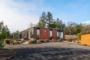 Single Family Residence,  Bardy road, Santa Rosa, CA 95404 - 31