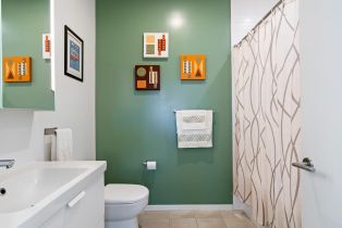 Single Family Residence,  Bardy road, Santa Rosa, CA 95404 - 19