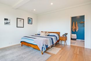 Single Family Residence,  Bardy road, Santa Rosa, CA 95404 - 15