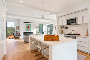 Single Family Residence,  Bardy road, Santa Rosa, CA 95404 - 9