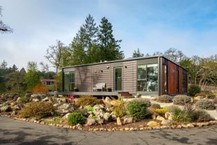 Single Family Residence, 2789 Bardy Rd, Santa Rosa, CA  Santa Rosa, CA 95404