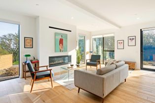 Single Family Residence,  Bardy road, Santa Rosa, CA 95404 - 6