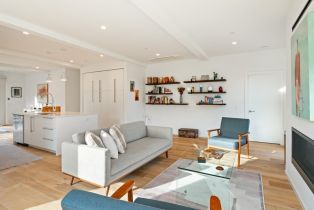 Single Family Residence,  Bardy road, Santa Rosa, CA 95404 - 4