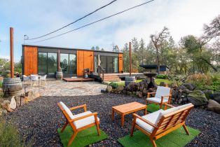 Single Family Residence,  Bardy road, Santa Rosa, CA 95404 - 27