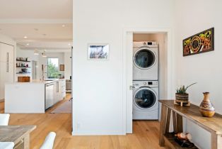 Single Family Residence,  Bardy road, Santa Rosa, CA 95404 - 20