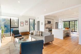 Single Family Residence,  Bardy road, Santa Rosa, CA 95404 - 7