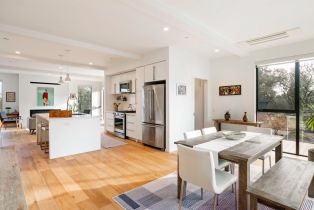 Single Family Residence,  Bardy road, Santa Rosa, CA 95404 - 11