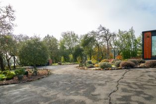 Single Family Residence,  Bardy road, Santa Rosa, CA 95404 - 23