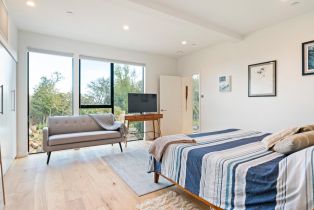 Single Family Residence,  Bardy road, Santa Rosa, CA 95404 - 14