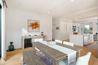 Single Family Residence,  Bardy road, Santa Rosa, CA 95404 - 13