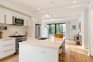 Single Family Residence,  Bardy road, Santa Rosa, CA 95404 - 8