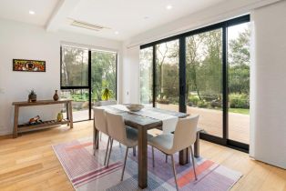 Single Family Residence,  Bardy road, Santa Rosa, CA 95404 - 12