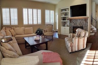 Single Family Residence,  Castle Oaks drive, Napa, CA 94558 - 11