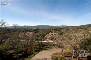 Single Family Residence,  Castle Oaks drive, Napa, CA 94558 - 2
