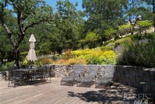 Single Family Residence,  Castle Oaks drive, Napa, CA 94558 - 23