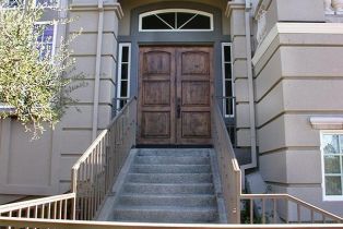 Single Family Residence,  Castle Oaks drive, Napa, CA 94558 - 4