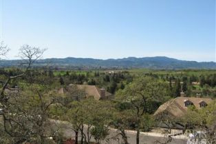 Single Family Residence,  Castle Oaks drive, Napa, CA 94558 - 26