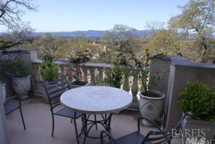 Single Family Residence,  Castle Oaks drive, Napa, CA 94558 - 25