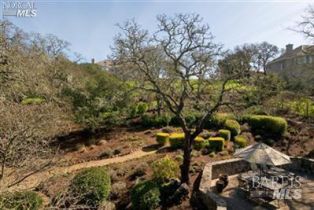 Single Family Residence,  Castle Oaks drive, Napa, CA 94558 - 28