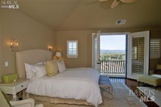 Single Family Residence,  Castle Oaks drive, Napa, CA 94558 - 17