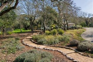 Single Family Residence,  Castle Oaks drive, Napa, CA 94558 - 31