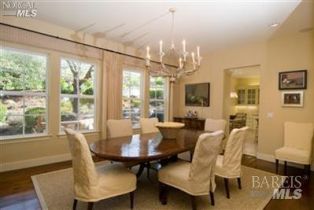Single Family Residence,  Castle Oaks drive, Napa, CA 94558 - 13