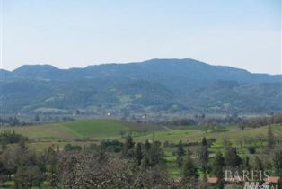 Single Family Residence,  Castle Oaks drive, Napa, CA 94558 - 32