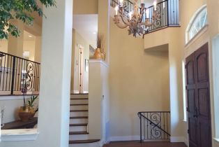 Single Family Residence,  Castle Oaks drive, Napa, CA 94558 - 5