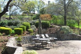 Single Family Residence,  Castle Oaks drive, Napa, CA 94558 - 27