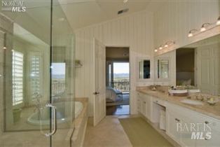 Single Family Residence,  Castle Oaks drive, Napa, CA 94558 - 20