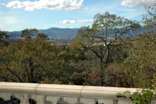 Single Family Residence,  Castle Oaks drive, Napa, CA 94558 - 3