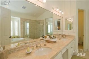 Single Family Residence,  Castle Oaks drive, Napa, CA 94558 - 18